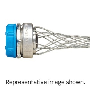 Image of LV-L7501