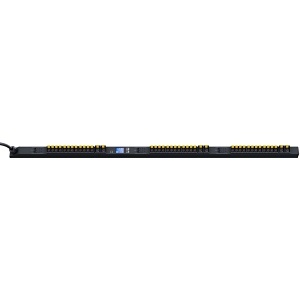 Image of 40-ID50GD10