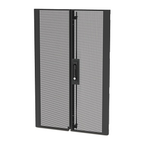 image of 2g-ar7103;image of 2g-ar7103