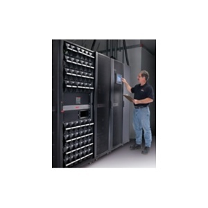 Image of 2G-MV5X8PD50