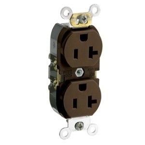 Image of LV-CR020