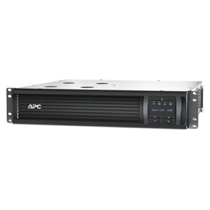 image of 2g-smt1rmi2u;image of 2g-smt1rmi2u;image of 2g-smt1rmi2u