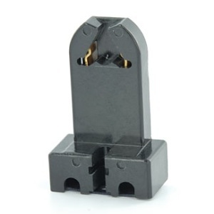 image of lv-3901
