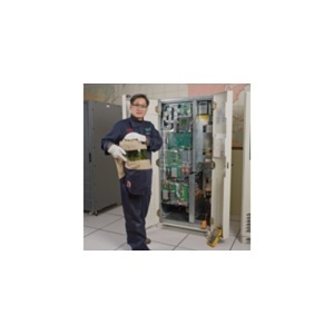 APC WSTRTUP-G4-50 Start-Up Service for Galaxy 4000, 40 to 50kVA