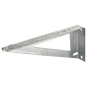 Image of 40-HBTSS4