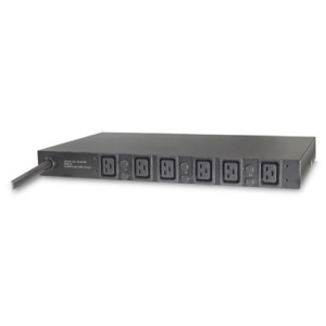 image of 2g-ap7526;image of 2g-ap7526;image of 2g-ap7526;image of 2g-ap7526;image of 2g-ap7526;image of 2g-ap7526;image of 2g-ap7526;image of 2g-ap7526;image of 2g-ap7526;image of 2g-ap7526