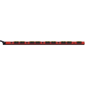 image of 40-e60hi10rd