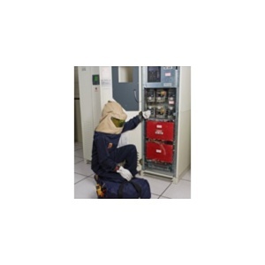 image of 2g-trtupes60;image of 2g-trtupes60