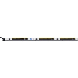 Image of 40-30FD10WH