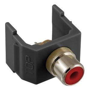image of 40-sfrcrbk