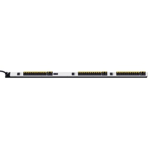 image of 40-30ebd10wh
