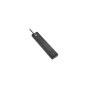 Image of 2G-PH12U2
