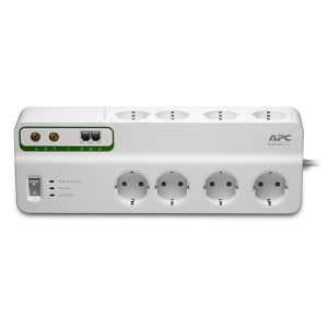 image of 2g-pmf83vtgr;image of 2g-pmf83vtgr;image of 2g-pmf83vtgr;image of 2g-pmf83vtgr;image of 2g-pmf83vtgr