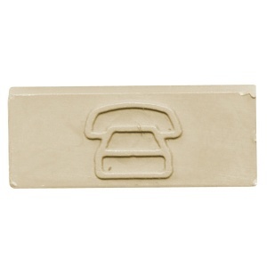 Image of 40-IEI100T