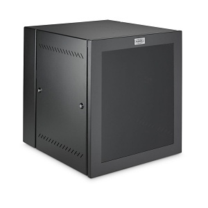 Image of 40-HLQ48