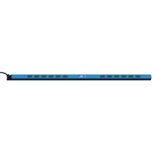 Image of 40-20AA10BL