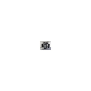 image of 2g-fsrf3008u;image of 2g-fsrf3008u
