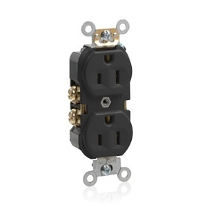 image of lv-br15e