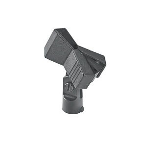 IQSIGHT LBC1215/01 Quick-Release Microphone