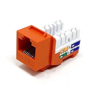 Image of 17-10605KOR