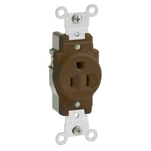 image of lv-5088