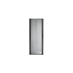 image of 2g-ar7005;image of 2g-ar7005