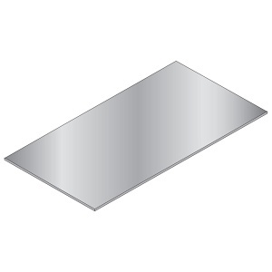 Image of 40-HBTINSM16