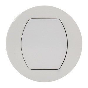 image of 40-rct111w