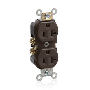 image of lv-br20