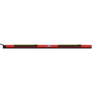 image of 40-20cc10rd