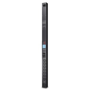 image of 2g-ap8958eu3;image of 2g-ap8958eu3;image of 2g-ap8958eu3;image of 2g-ap8958eu3