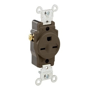 Image of LV-5029