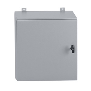 image of 40-ir221ug