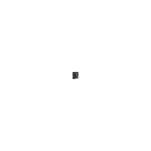 image of 2g-up5x8pd30;image of 2g-up5x8pd30