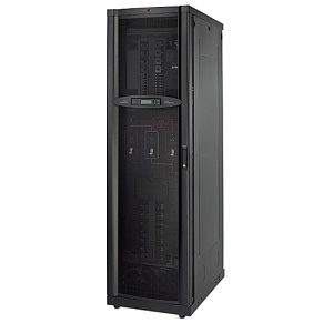 image of 2g-d40l6fk1
