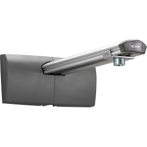 Image of CJ-WP21S
