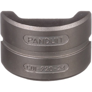 Image of P9-CDI92024