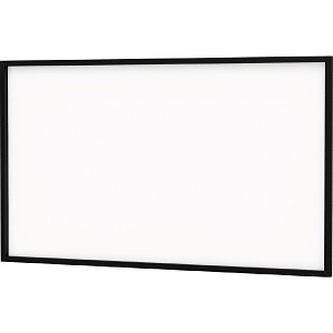 Image of HI-20923