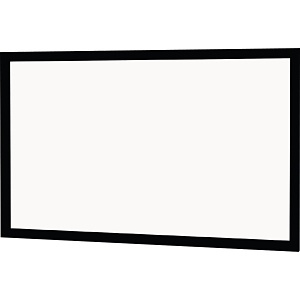 Da-Lite 37714V Cinema Contour High Definition .9 133D 65x116 Projector Screen