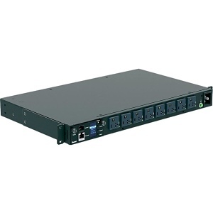 Image of P9-P08E16M