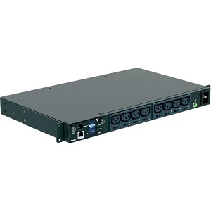 image of p9-p08e18m;image of p9-p08e18m
