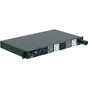 Image of P9-P06D18M