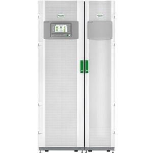 image of 2g-b225kg652