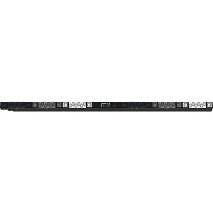 Panduit P48D07M MI Power Distribution Unit, 30-Pack, 415V,