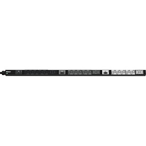 Image of P9-P36B03M