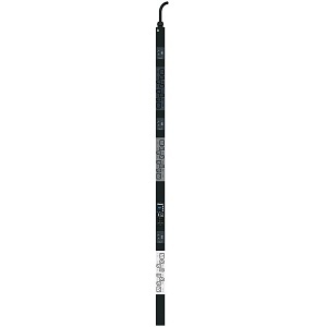 Image of P9-4G02MYL1C