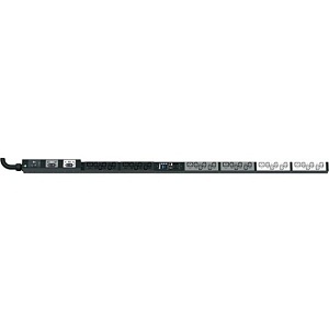 Image of P9-6G20MYL2A