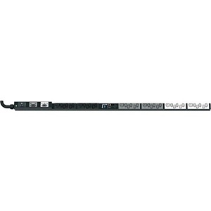 Image of P9-6G20MBU2A