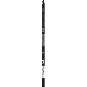 Image of P9-4G03MBL1A
