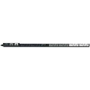 Image of P9-6G19MYL2A